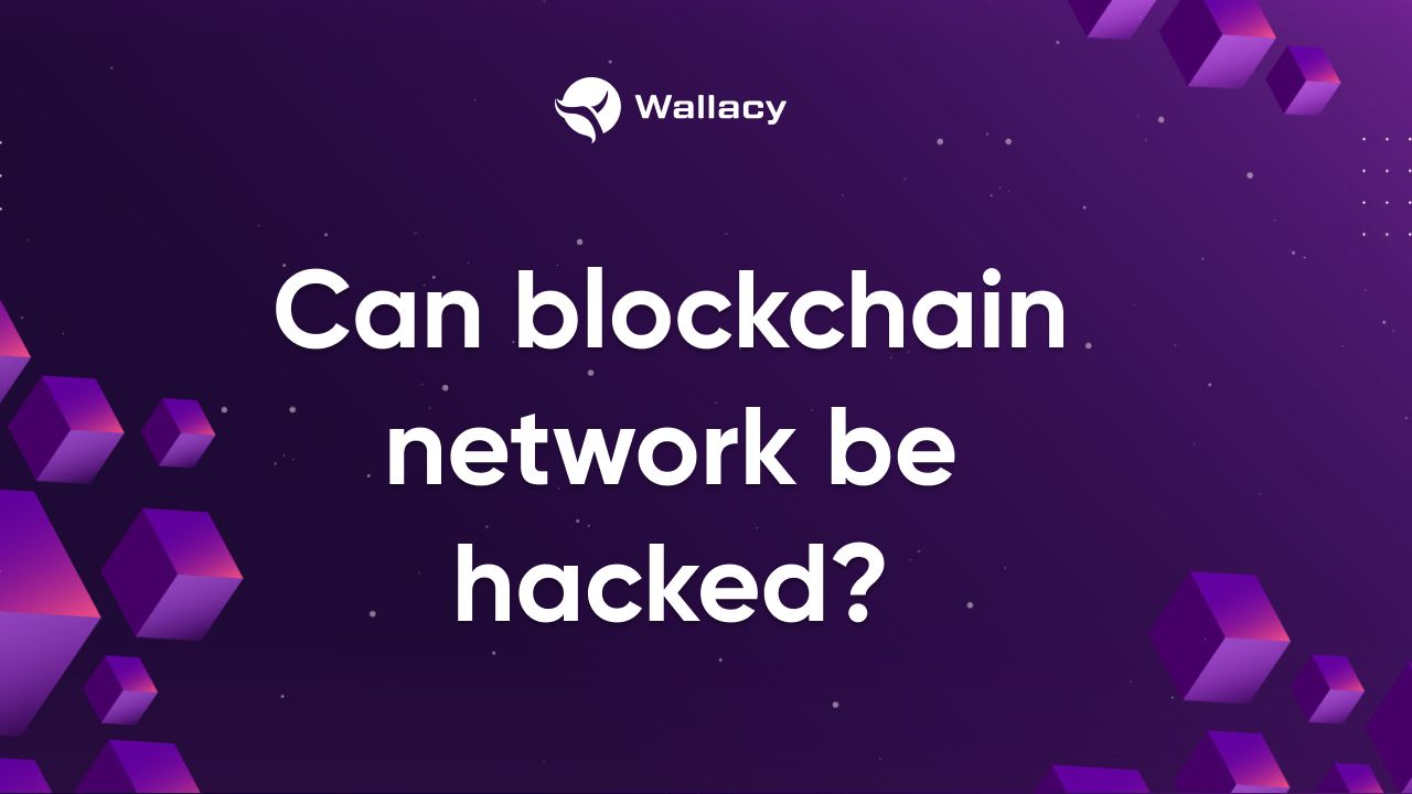 Can blockchain network be hacked.jpg