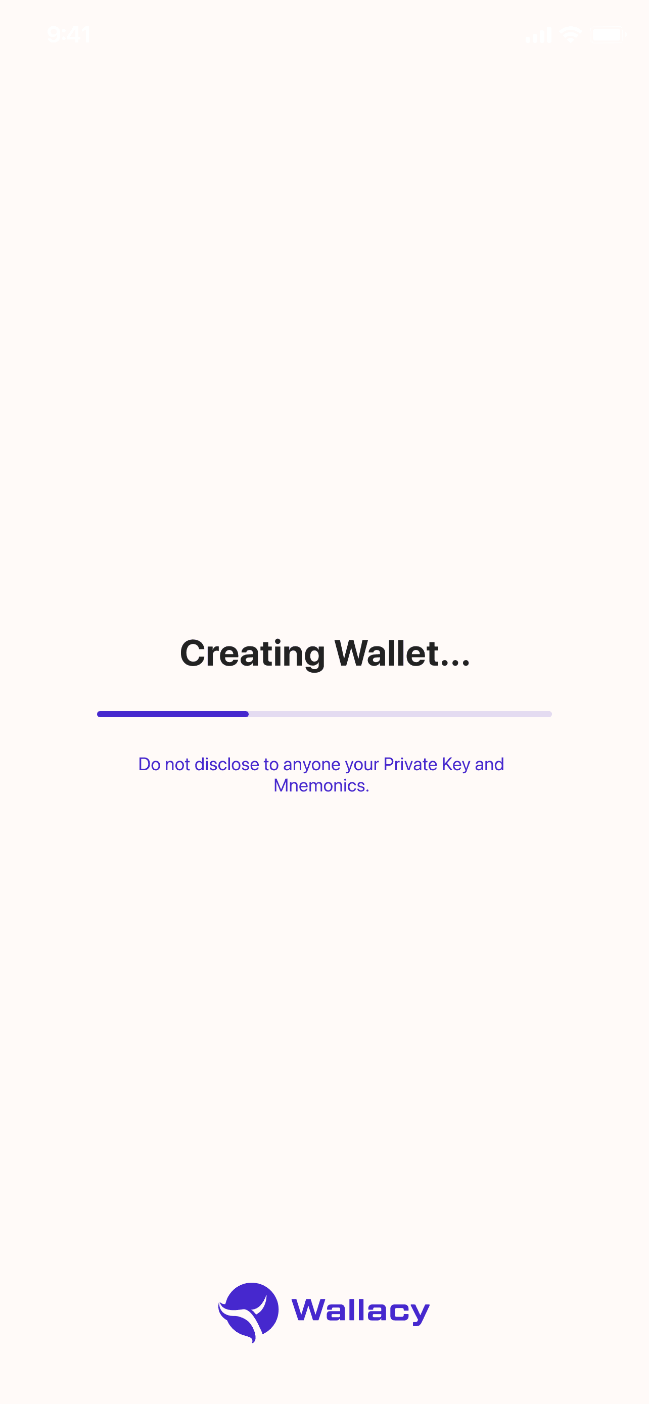 Create-Step1.1.png