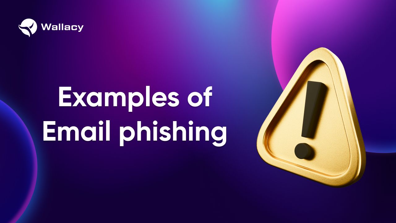 Examples of Email phishing.jpg