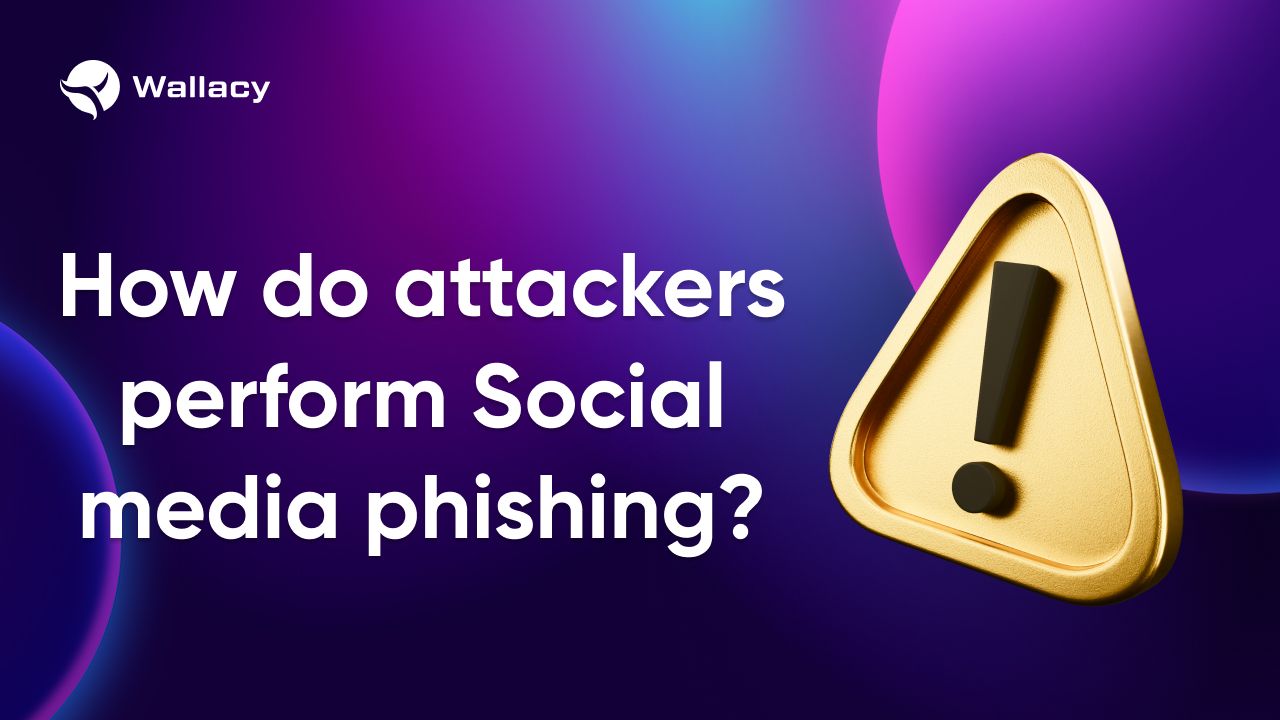 How do attackers perform Social media phishing.jpg