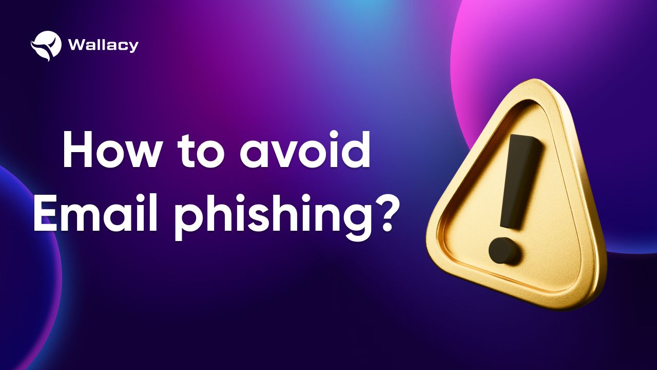 How to avoid Email phishing.jpg