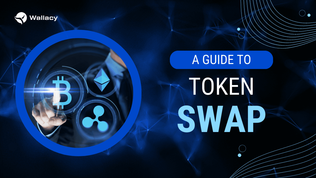 How to make a token swap on Wallacy.png