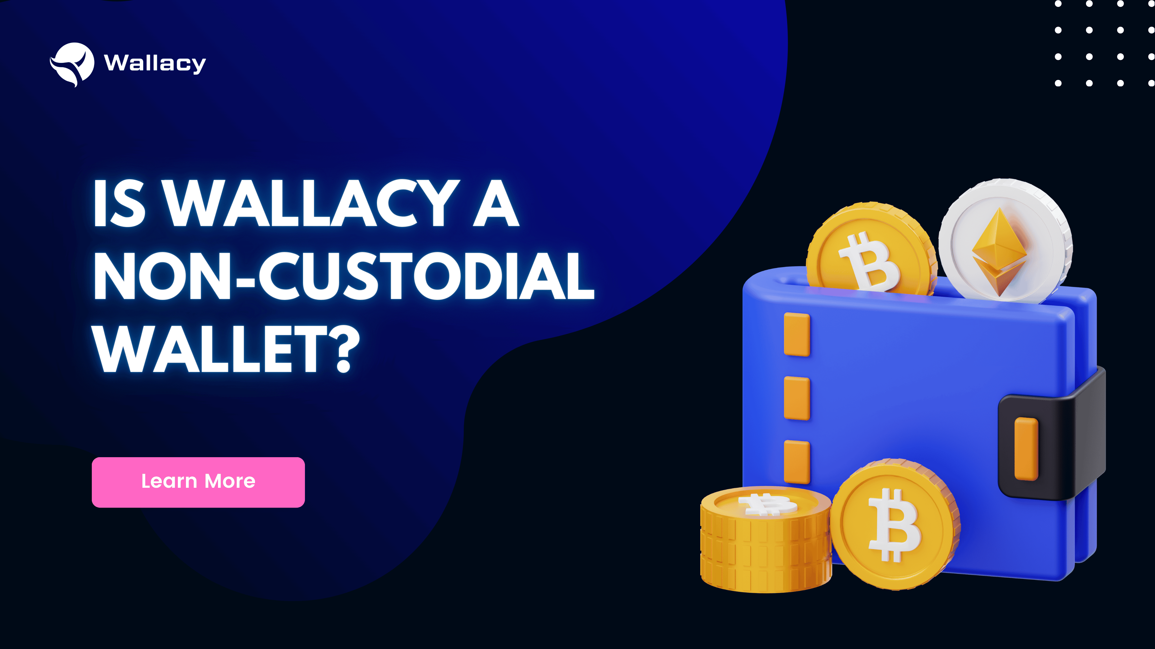 Is Wallacy a non-custodial wallet.png