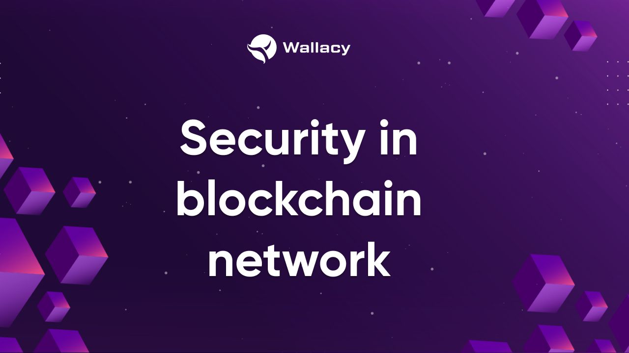Security in blockchain network.jpg