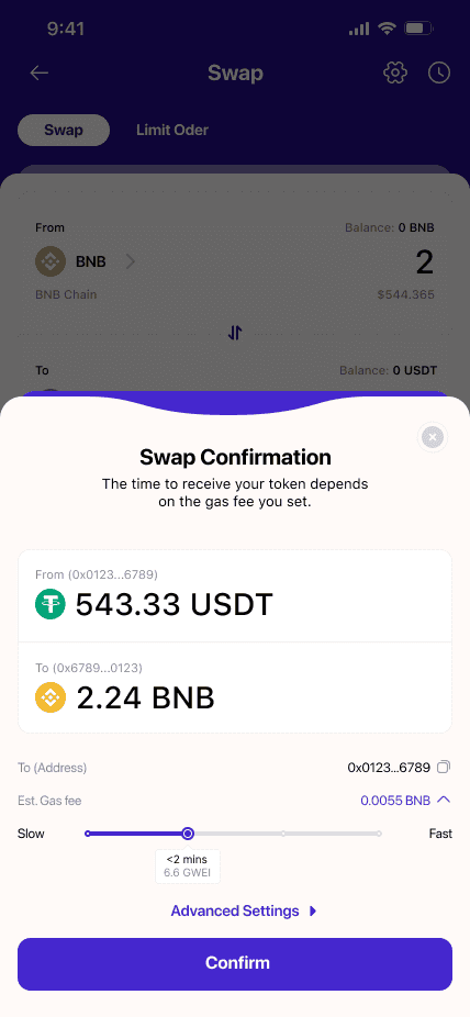 Swap-Confirmation.png
