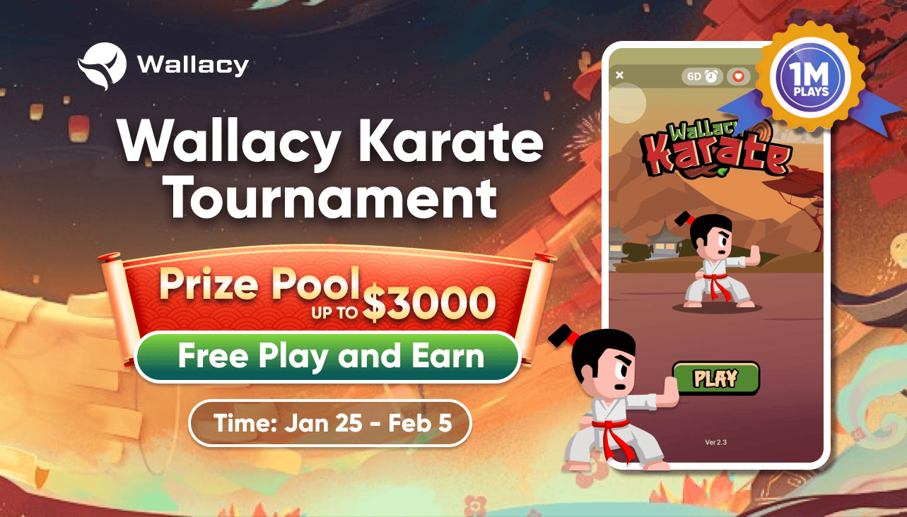 Wallacy Karate Tournament (2).png