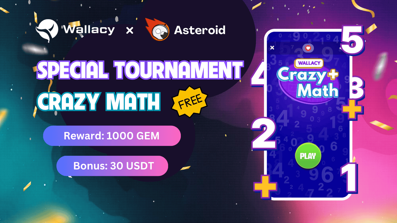 Wallacy x Asteroid Crazy math (4).png