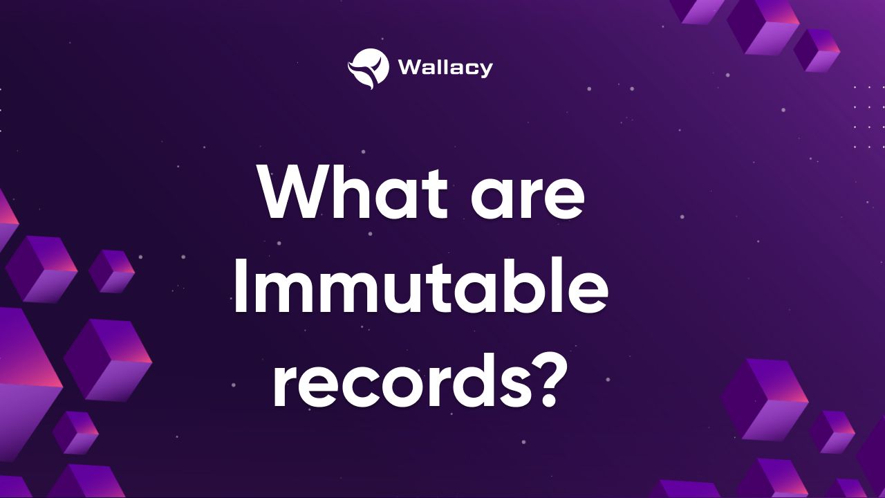What are Immutable records.jpg