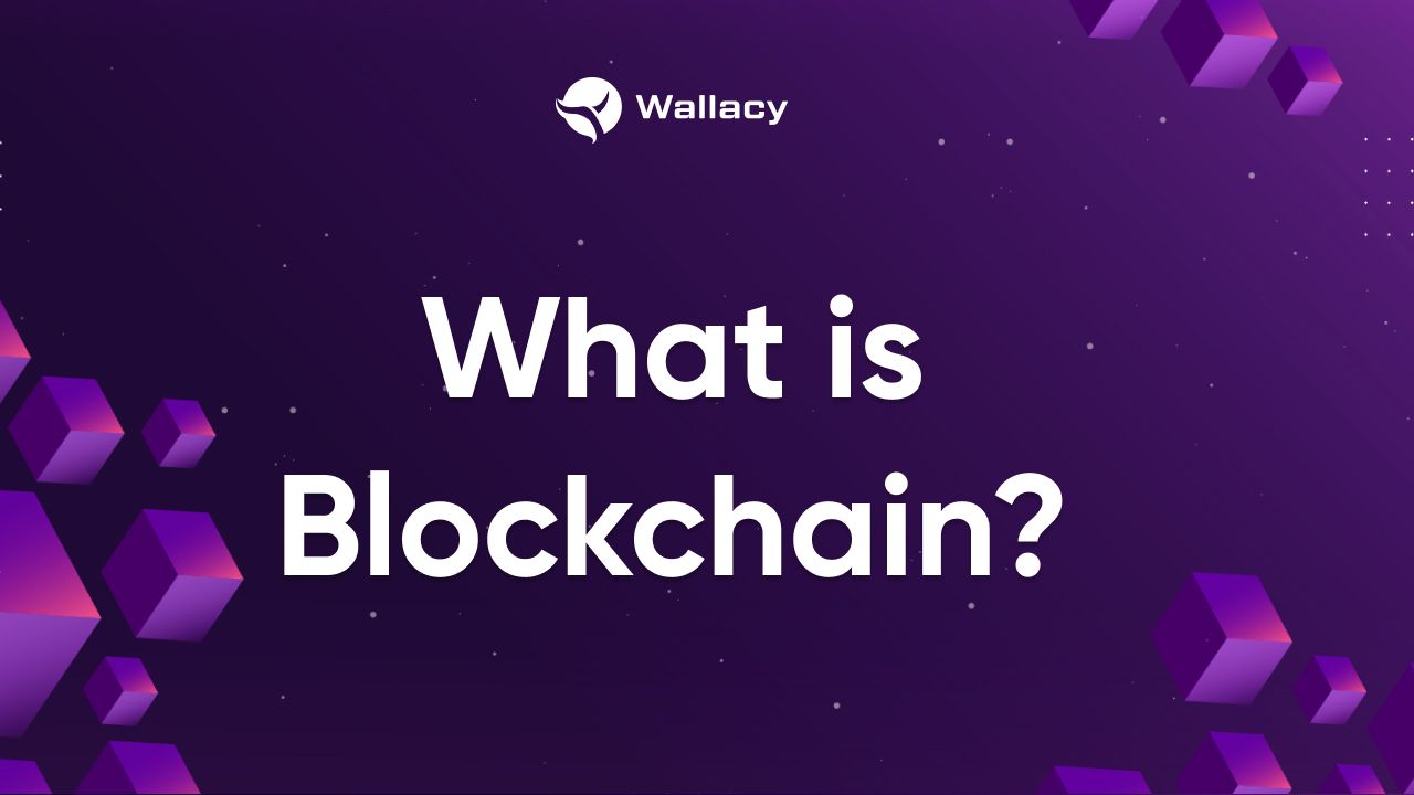 What is Blockchain.jpg