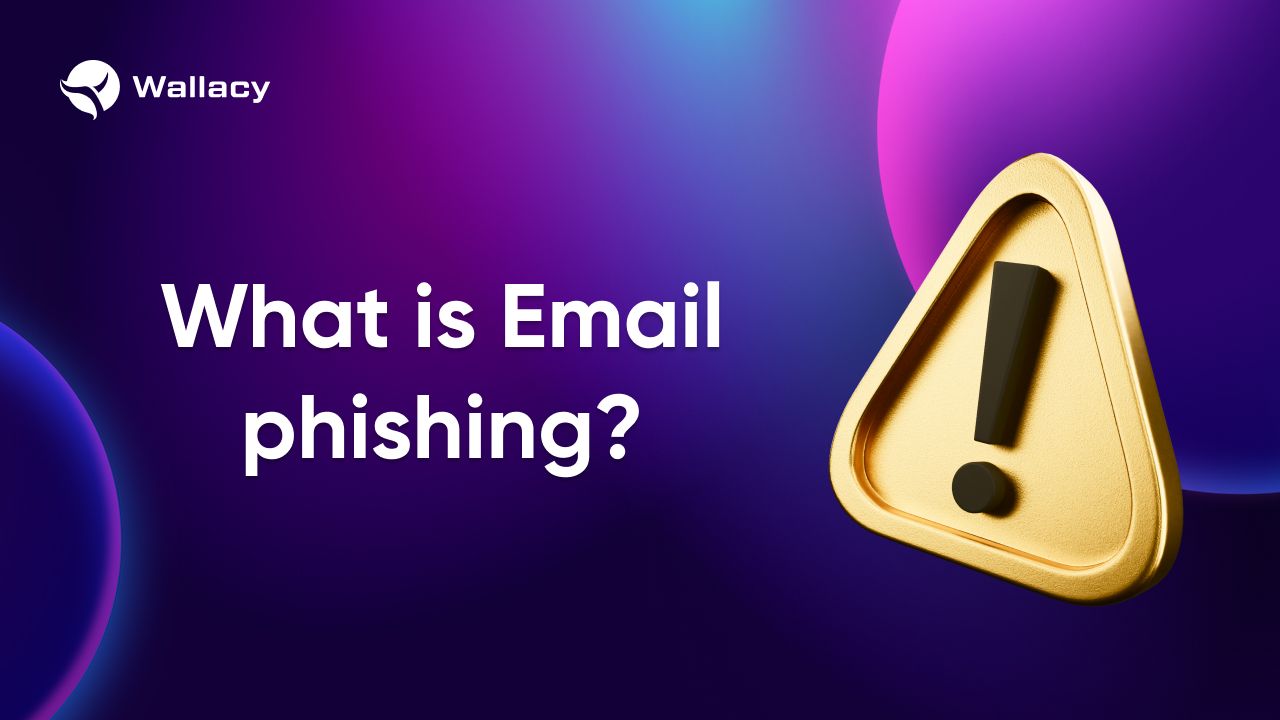 What is Email phishing.jpg