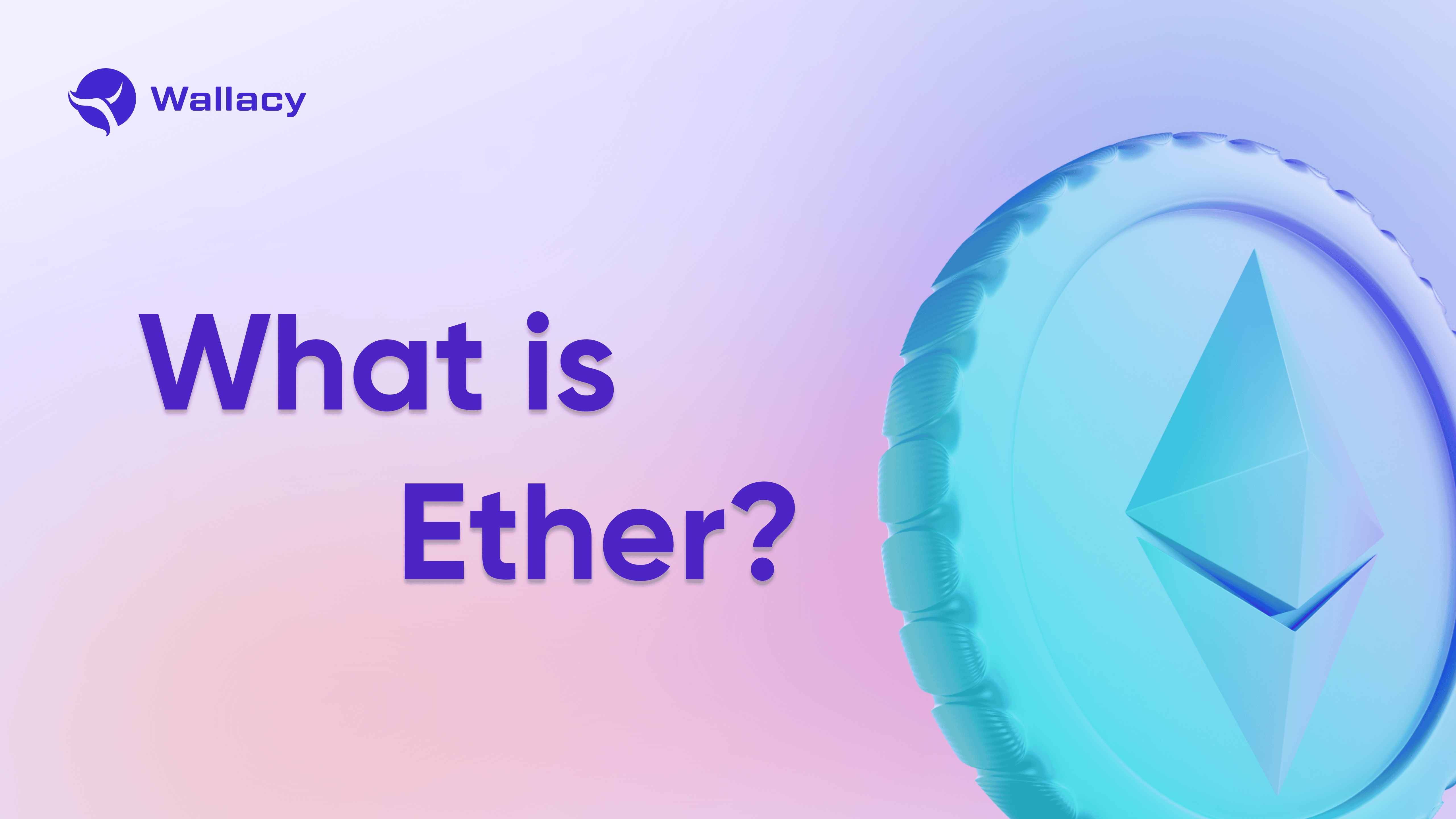 What is Ether.png