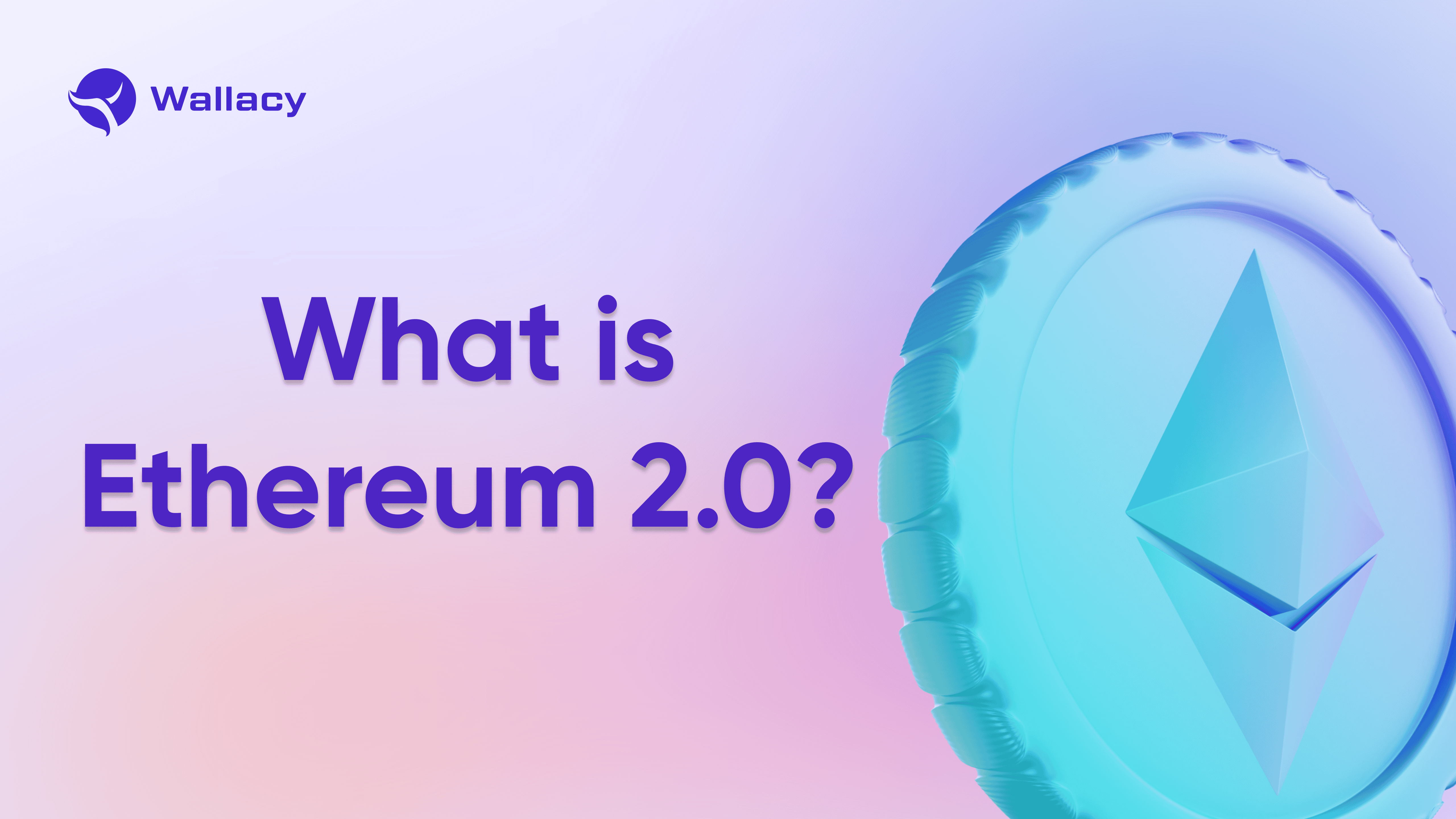 What is Ethereum 2.png