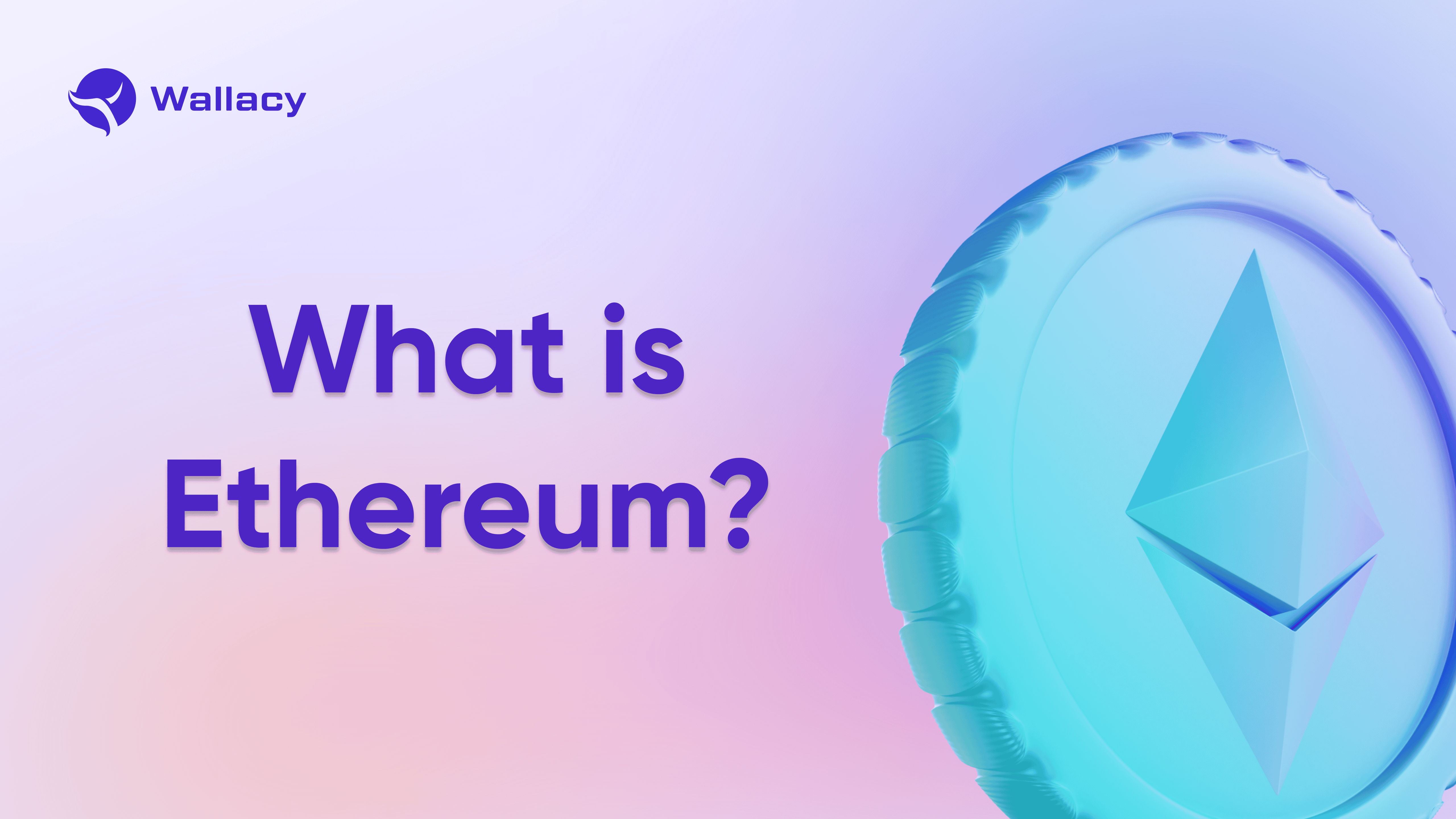 What is Ethereum.png