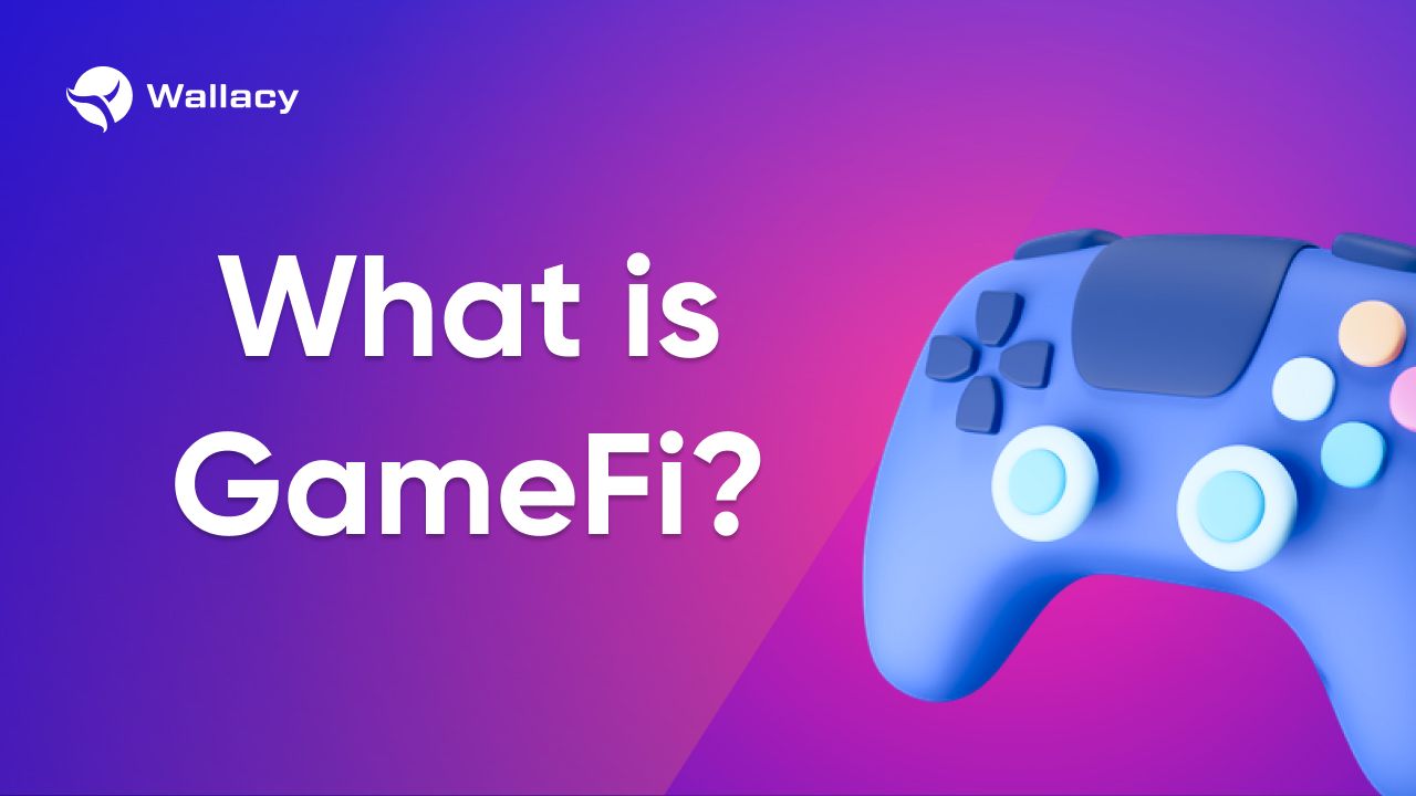 What is Gamefi.jpg