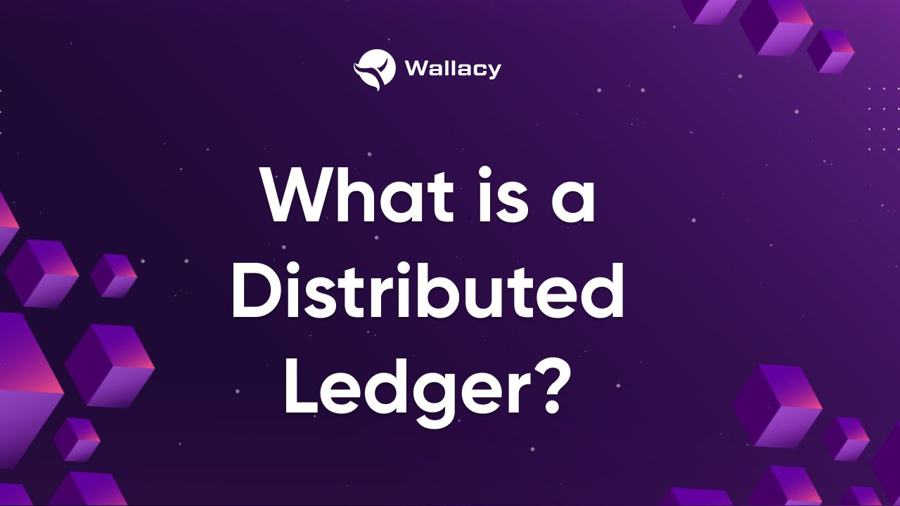 What is a Distributed Ledger.jpg