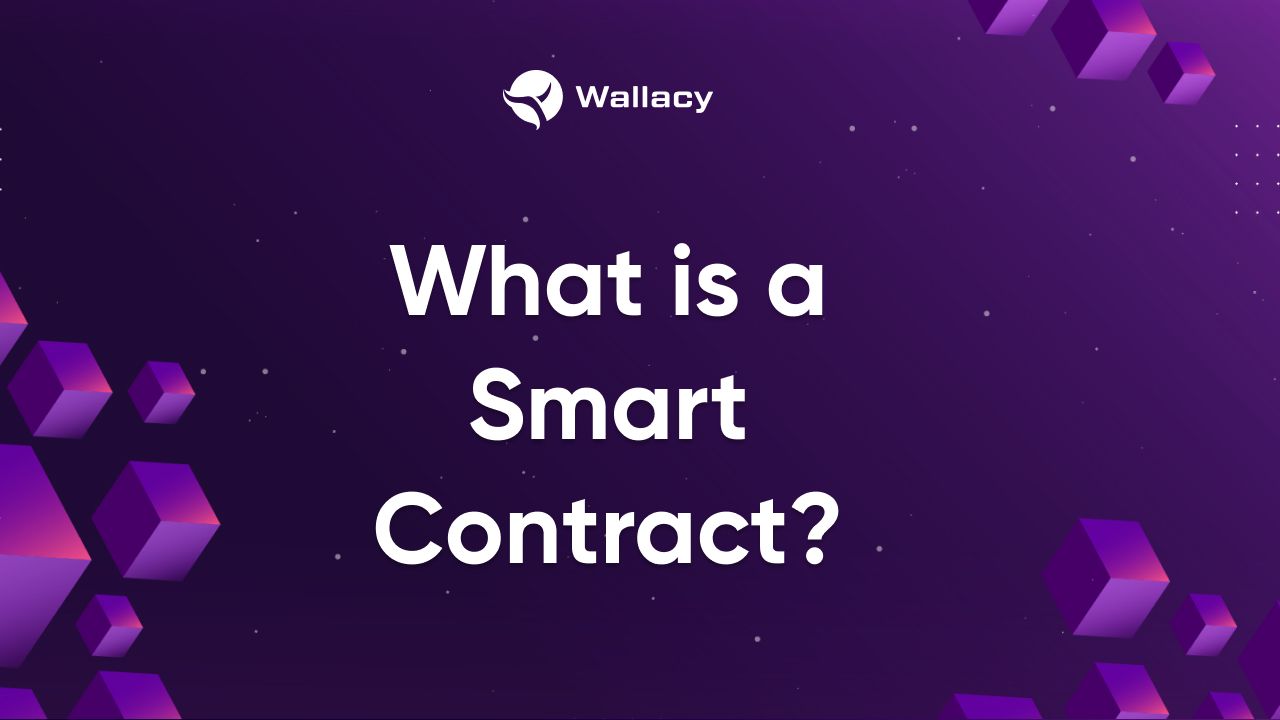 What is a Smart Contract.jpg