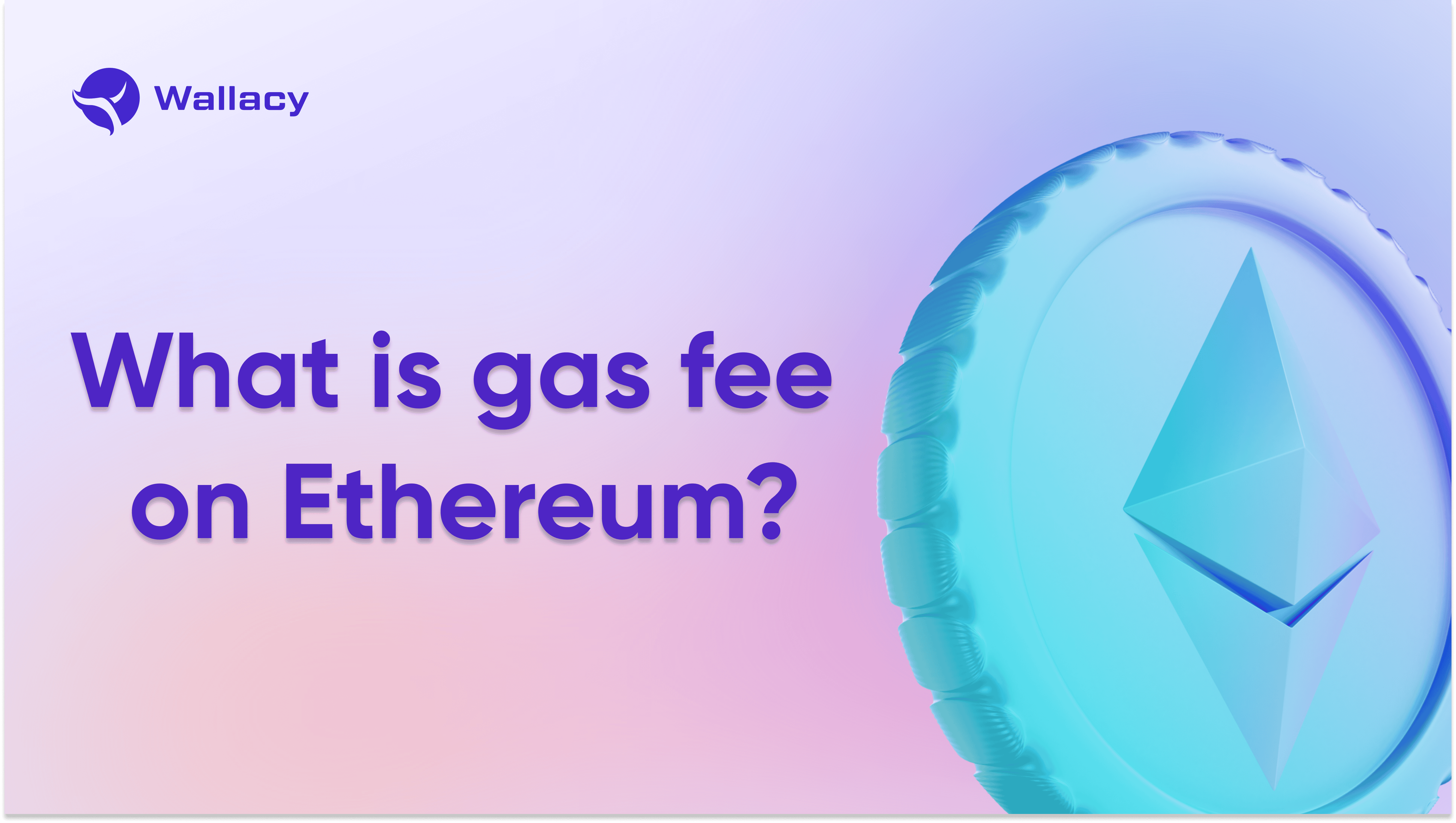 What is gas fee on Ethereum.png