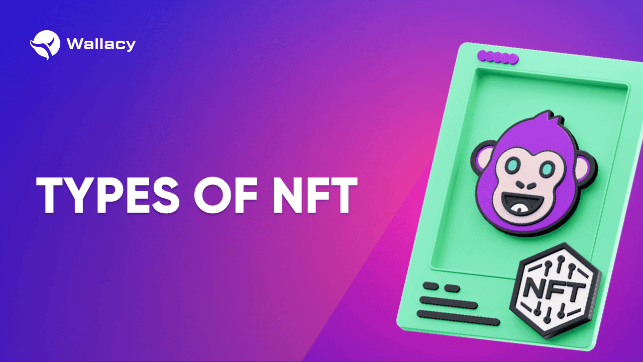 Wiki - NFTs (2).png