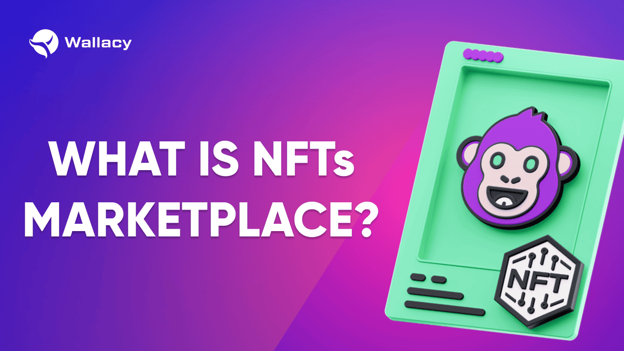Wiki - NFTs (5).png