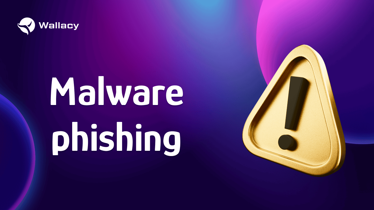 Wiki - Phishing attacks (1).png