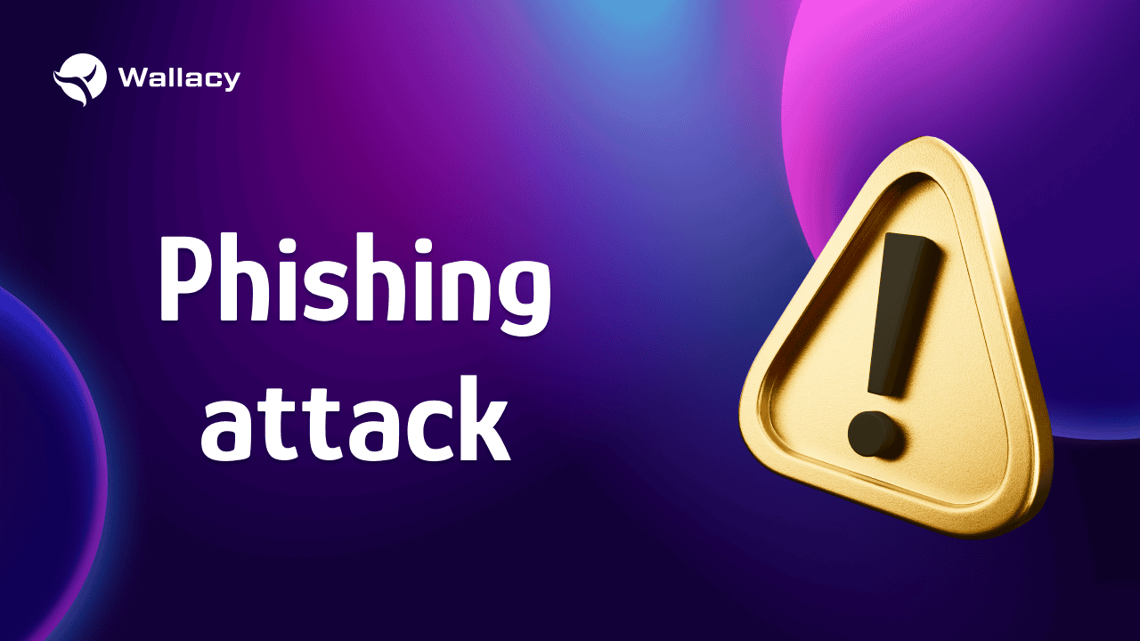 Wiki - Phishing attacks (2).png
