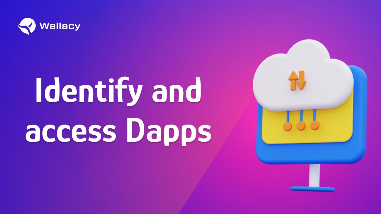 Wiki - dApps (1).jpg