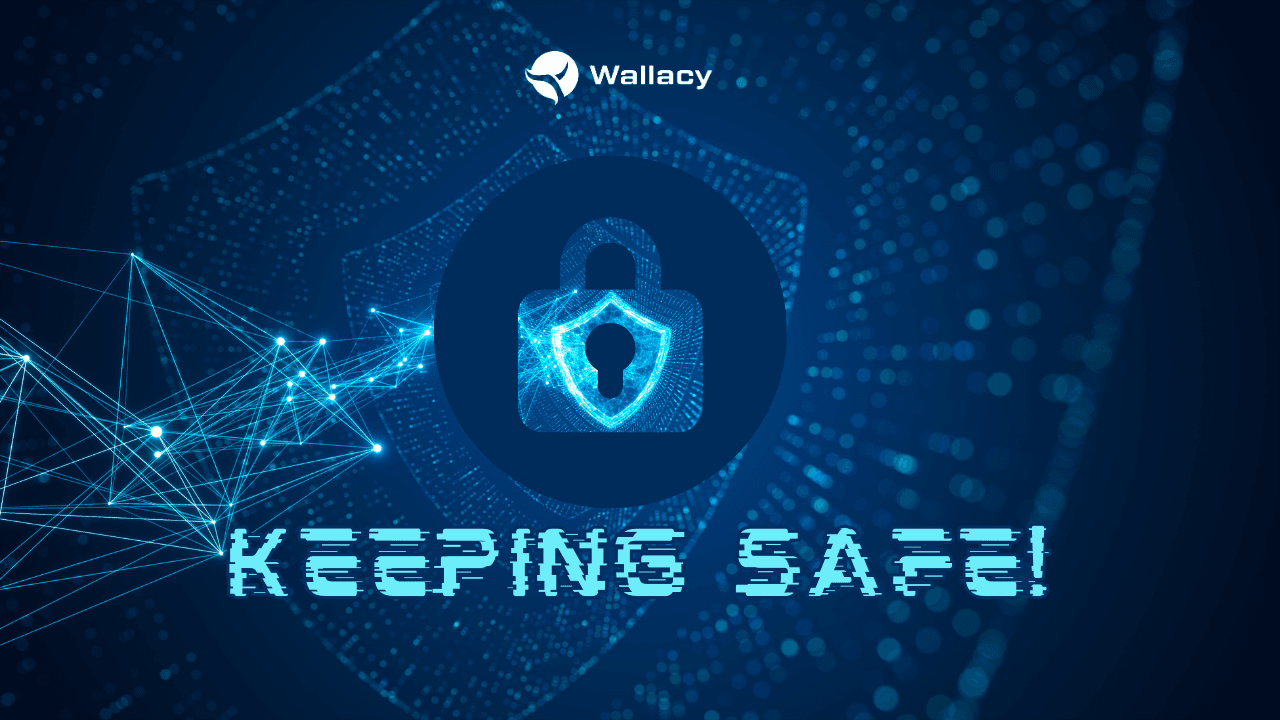 keep safe wallacy wallet security.png