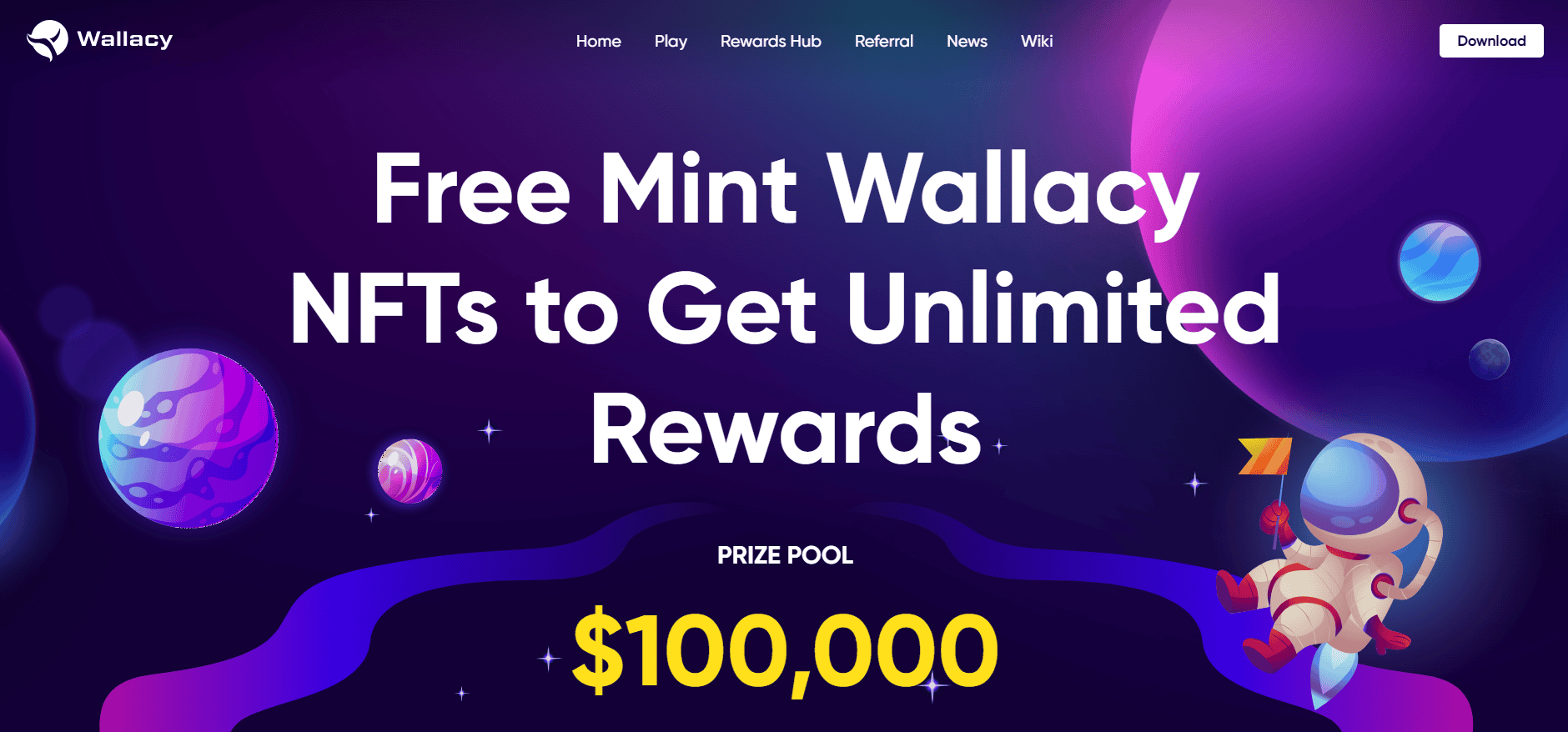rewards hub screen.png